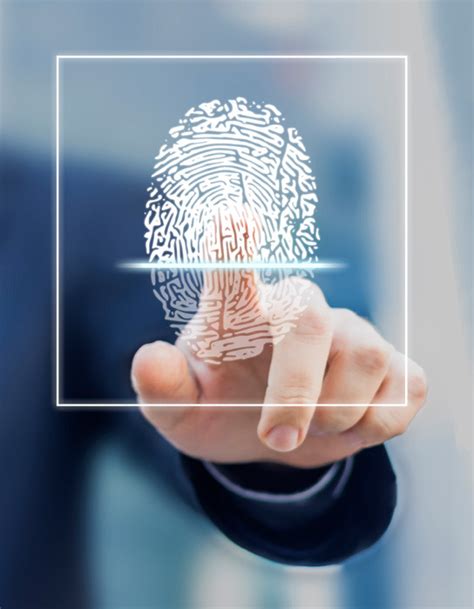 fingerprinting services near me appointment